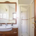 Casale Santomanno By Vacavilla *