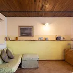 Casale Santomanno By Vacavilla * Quadrelli