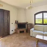 Casale Santomanno By Vacavilla * Quadrelli