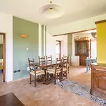 Casale Santomanno By Vacavilla