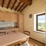 Casale Santomanno By Vacavilla