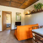 Casale Santomanno By Vacavilla