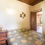 Casale Santomanno By Vacavilla * Quadrelli