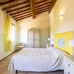 Casale Santomanno By Vacavilla Quadrelli