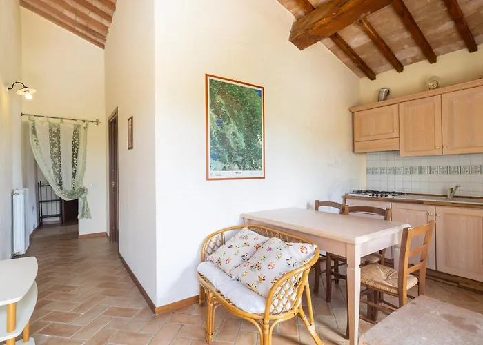 Vila Casale Santomanno By Vacavilla *